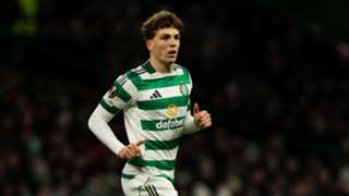 O'Neill hails Celtic board for not taking Engels 'bait' amid Forest bids