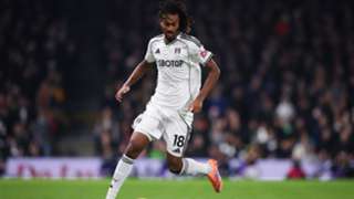 Fulham sign teenager Kusi-Asare on permanent deal from Bayern