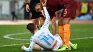 Mertens - Cropped