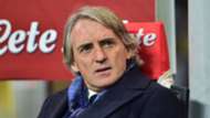 RobertoMancini - Cropped