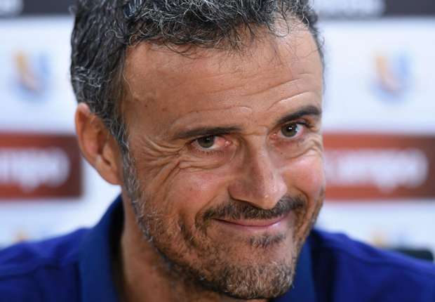 luisenrique-cropped_1kryydoqe9xp61fu99xhfkq522.jpg