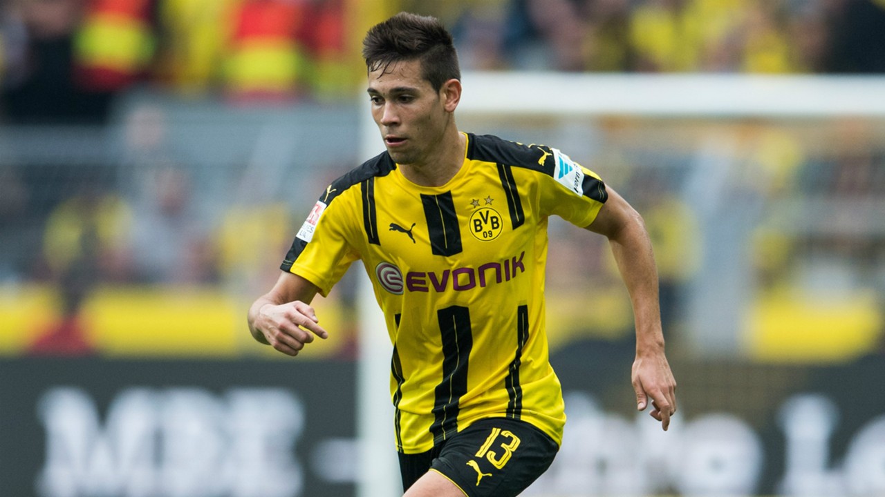 Image result for raphael guerreiro