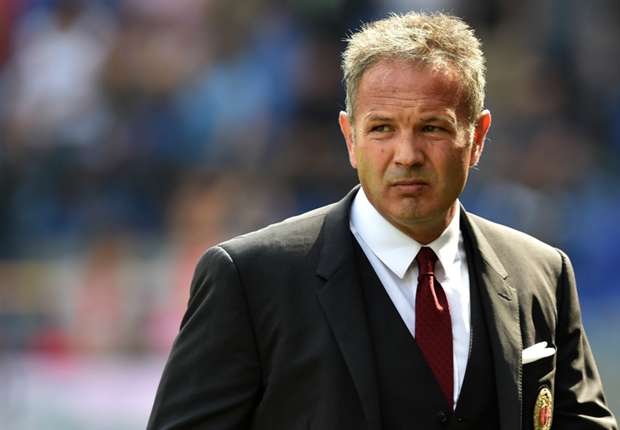 sinisa-mihajlovic-cropped_xs8wx95m49z12r4zz78khnog.jpg