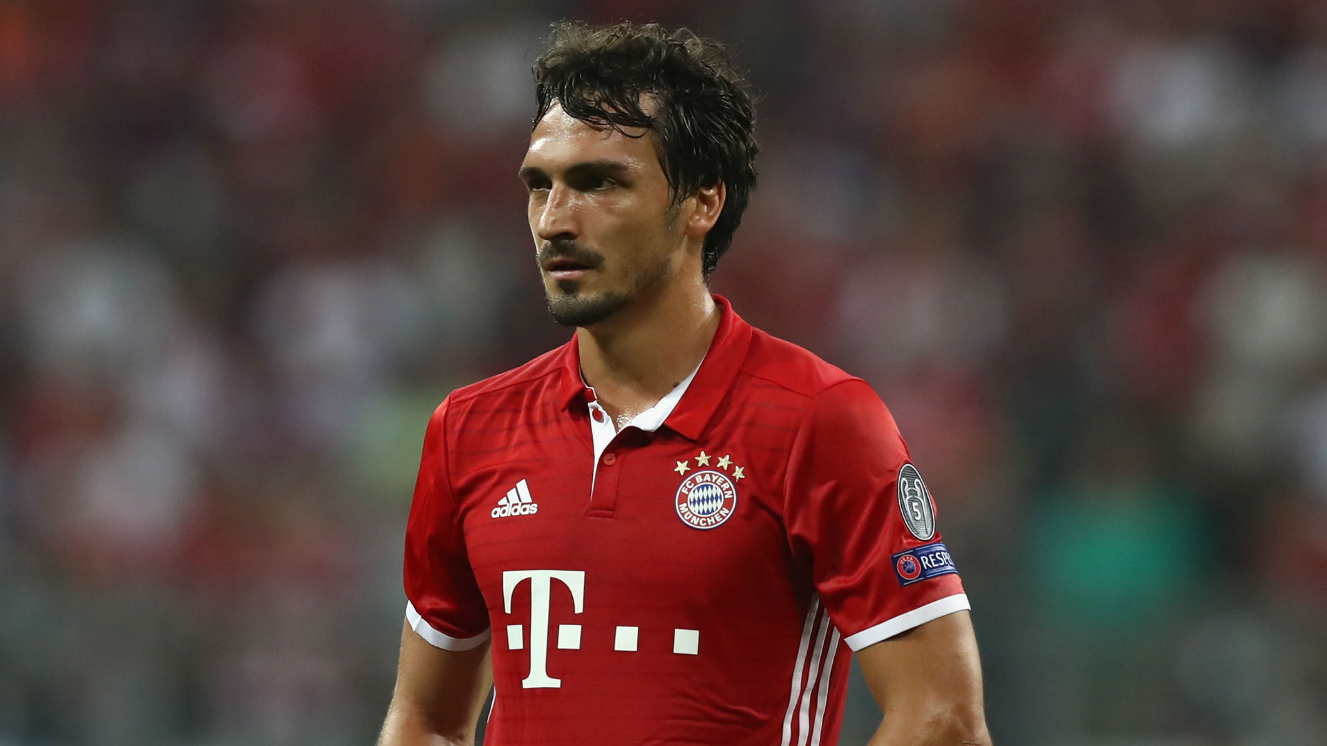 Prices For Hummels