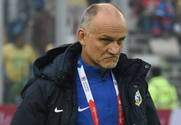 claudio-taffarel-cropped_13hthd41ehz581gj6kvaw75qoe.jpg