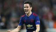 AnderHerrera - cropped