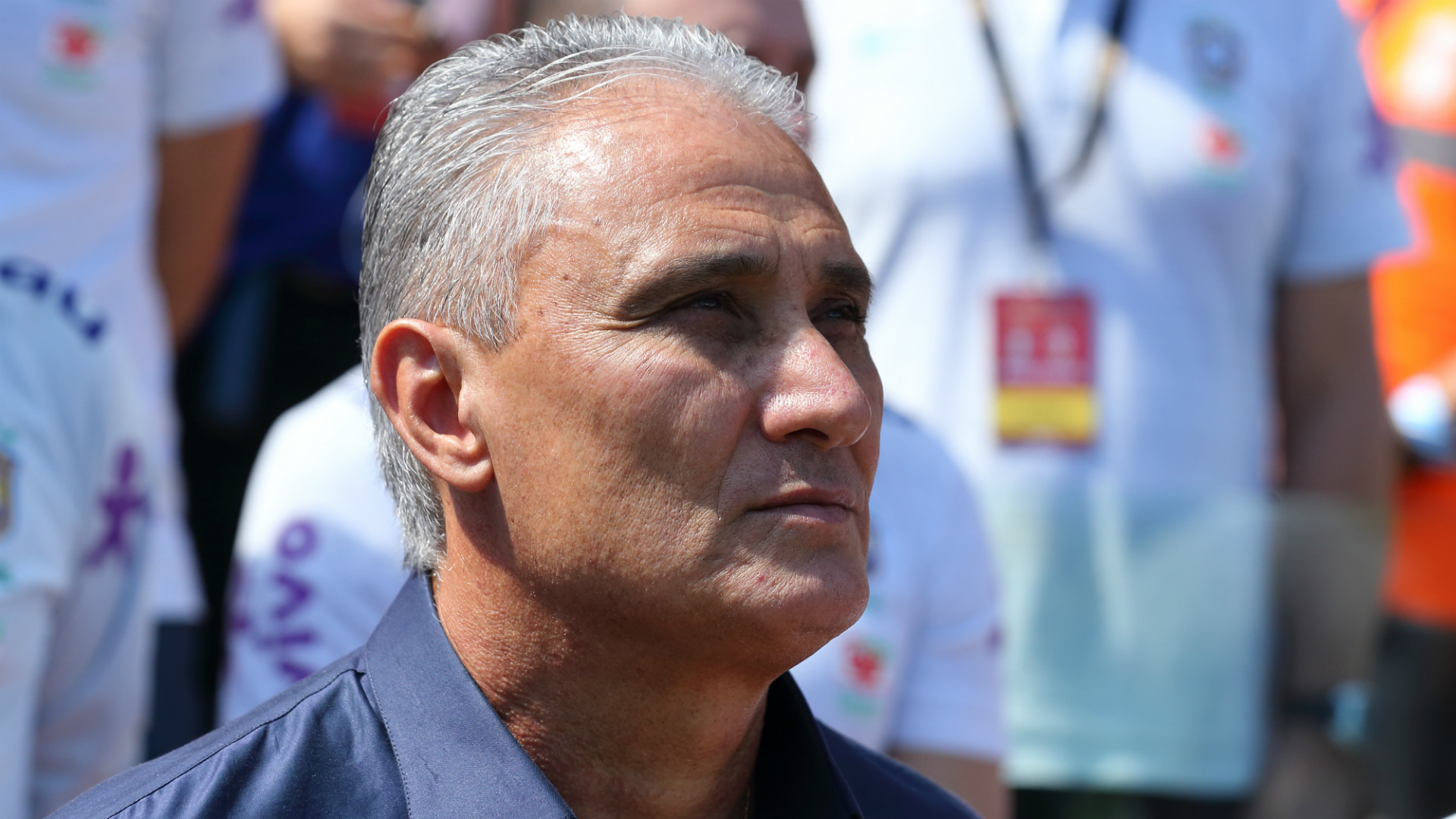 Image result for tite