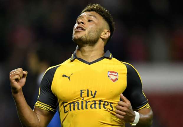 oxladechamberlain_2hh4zv3t4u4j1ey8k61yn3gyf.jpg