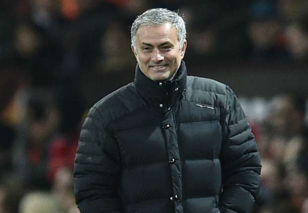 jose-mourinho-cropped_1j4jt7w4eh4hg1h0vffm7usug2.jpg