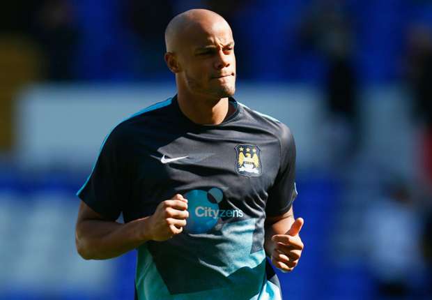 vincent-kompany-cropped_quewmr9ju15t183rnu7v5pl6c.jpg