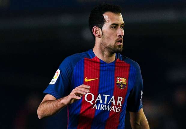 sergiobusquets-cropped_602n8ovoimpp1w3g2qtqr6edw.jpg