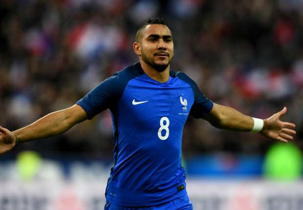 dimitri-payet_qhtlerdy2kna1n98ys8qlb3lq.jpg