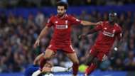 MohamedSalah - Cropped