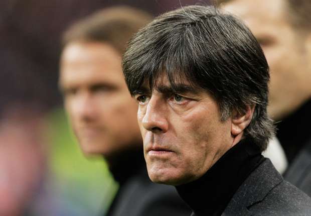 joachim-low-cropped_mcztogf7wow915p3u882ysf5p.jpg
