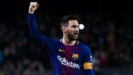Messi_cropped