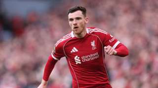 Robertson reveals Liverpool did not offer new contract, wants to find next club quickly