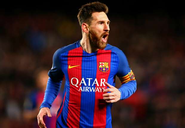 messi-cropped_q54dicwn02bg1ay2zsegi2fwi.jpg