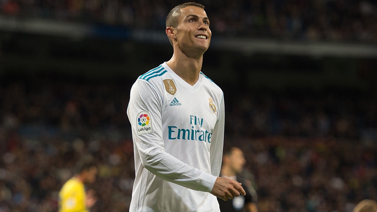 Image result for Cristiano Ronaldo