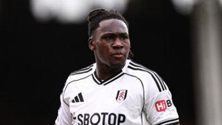 'We've got a chance' – Bassey optimistic in Fulham's European push