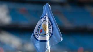 Man City lodge appeal against Premier League guilty verdict