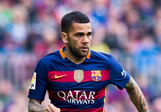 danialves-cropped_24maitd9ivex1mx9jlivjb991.jpg