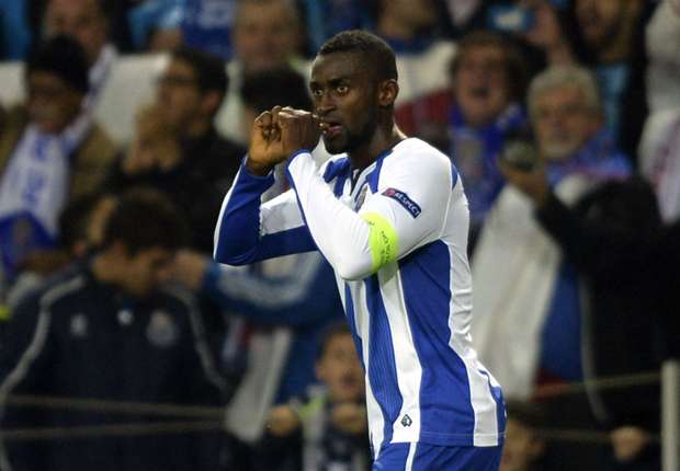 jacksonmartinez-cropped_1pveql6dvoafx1ne7tdb1t18vn.jpg