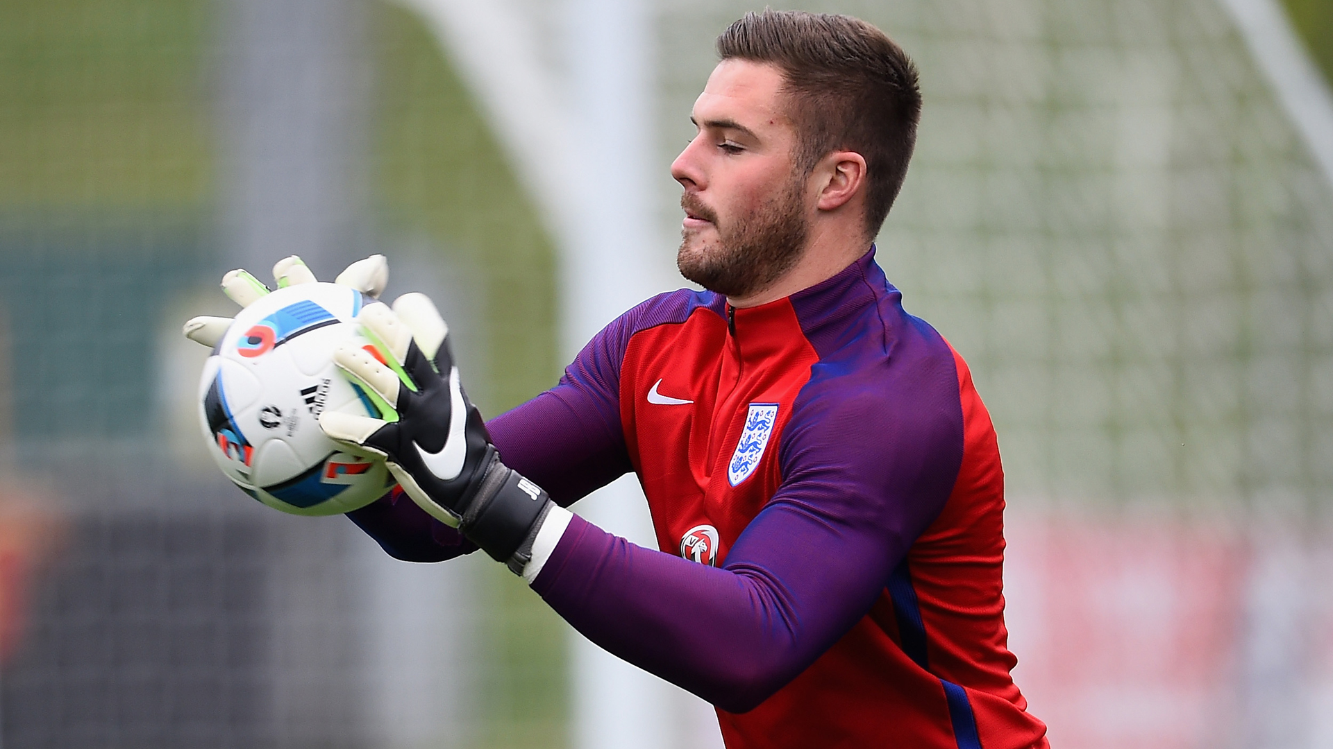 Bedeli Butland