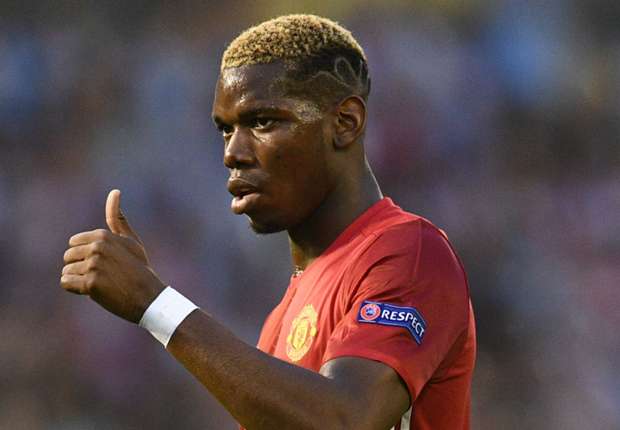 paulpogba-cropped_1nnspfmmhnl081cvq7736xaklf.jpg