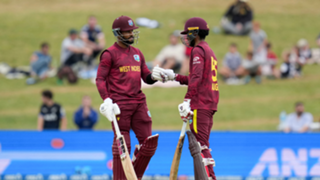 Hope: West Indies must find a way to cross the line after ODI defeat to New Zealand