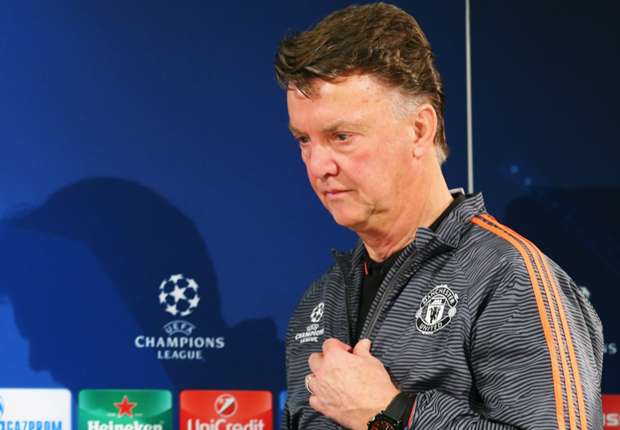 louisvangaal-cropped_1fno1j84l8s5l1s72phgwaxpk6.jpg