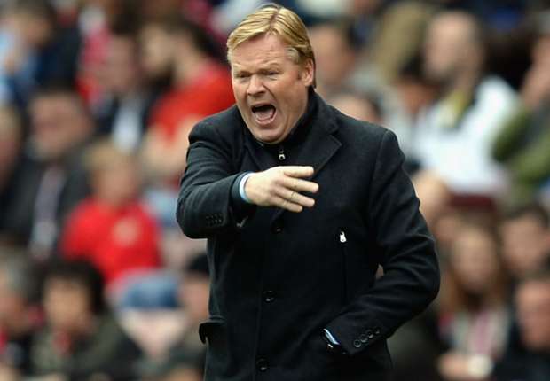 ronaldkoeman-cropped_1kfjhs9f3j6g61t8dc6lodtepv.jpg