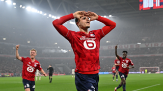 Fernandez-Pardo joins Newcastle as Woltemade closes in on Juve switch
