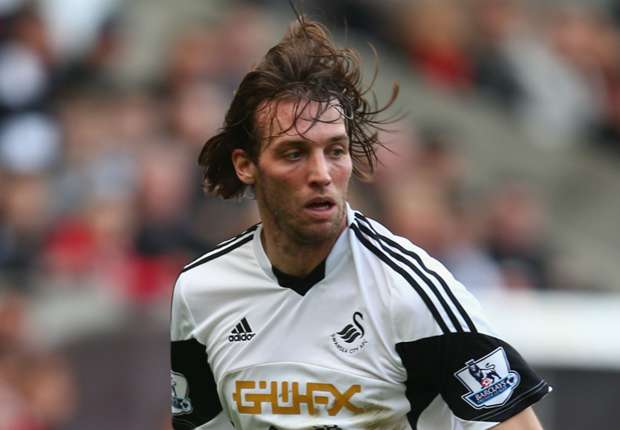 michu-cropped_1us34ldmv2w7n1omjbi8z6x5m7.jpg