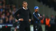 SlavenBilic - cropped