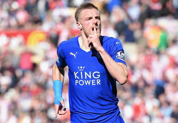 jamie-vardy-cropped_1radvrby7755217gentqqeybc3.jpg