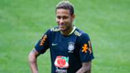 neymar - cropped