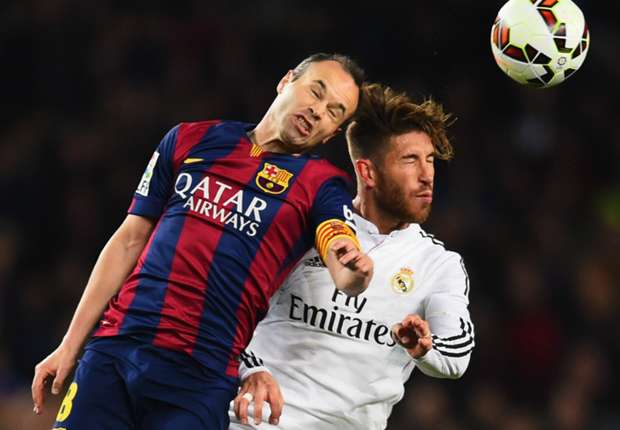 sergioramos-cropped_1q3ar5po74dvw1ue081w3hxbrw.jpg