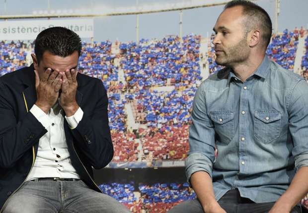 xaviandresiniesta-cropped_1t6smgp2jbw3l1ivyqcpdk1e6s.jpg