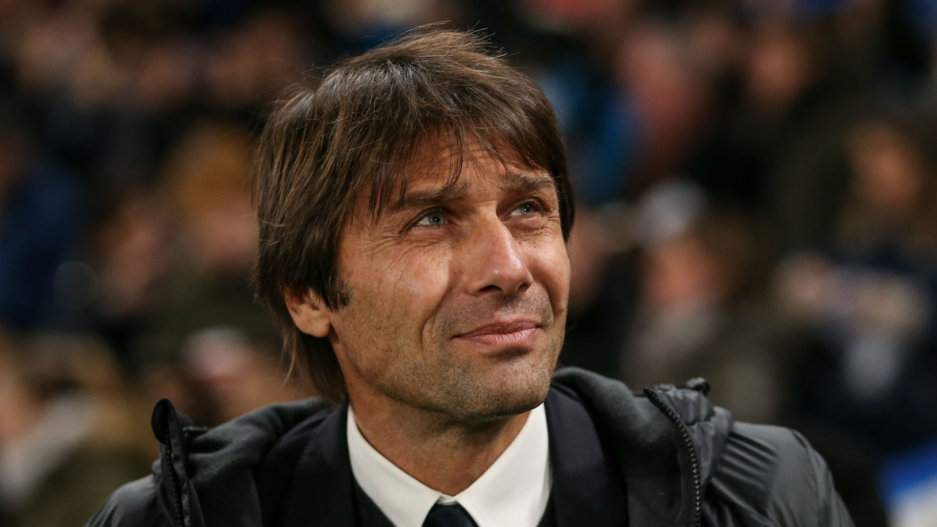 Conte praises contributions of Hazard, Willian and Pedro Conte praises contributions of Hazard, Willian and Pedro