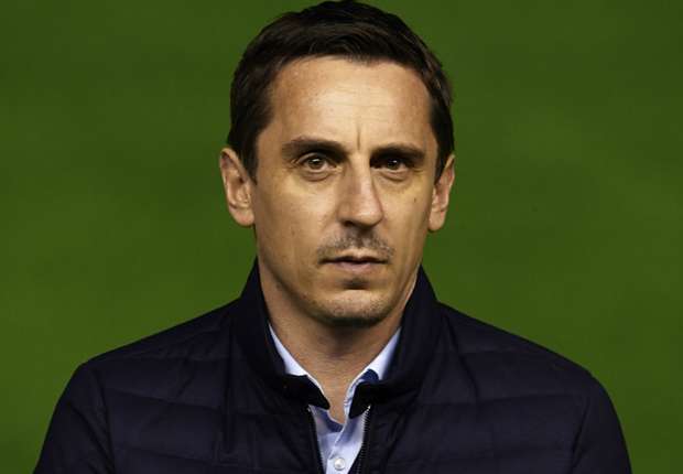 garyneville-cropped_p7gvsuicljns146m7k2j8ihaj.jpg