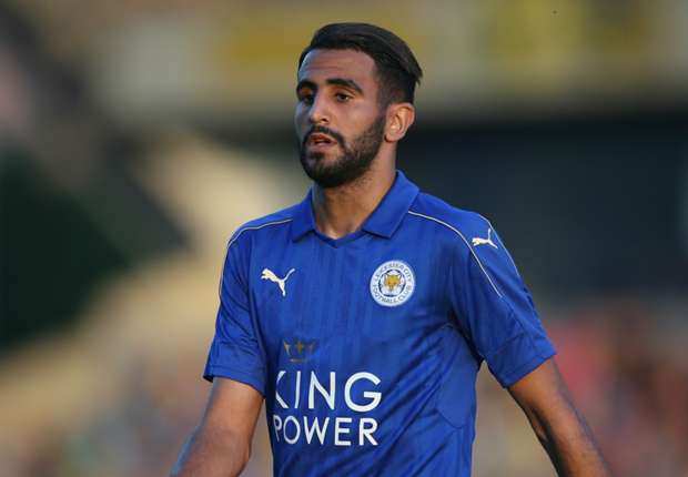 riyadmahrez-cropped_y1pejtv1r1dh1jyspwu9cuktm.jpg