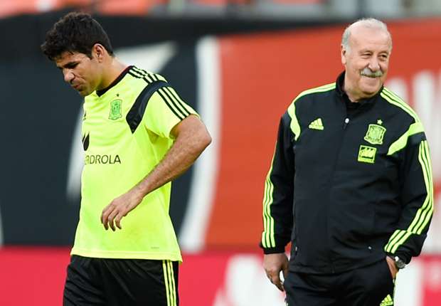diegocostavicentedelbosque-cropped_pcq7gtlnmgsr1luhkt5kotbq1.jpg