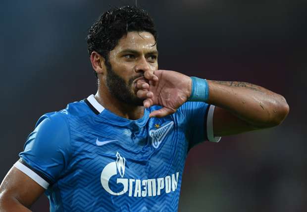 hulk-cropped_12f0xk0x1fca2159vp37lq4k58.jpg