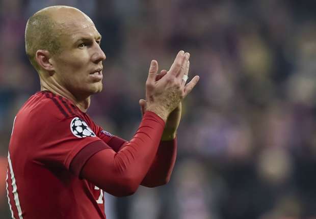 arjen-robben-cropped_9oqju737ojhs1gv8w76ed2tnd.jpg