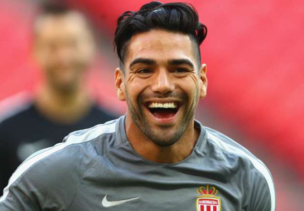 radamel-falcao-cropped_f4h1216a011s1mp7llyo5umeg.jpg