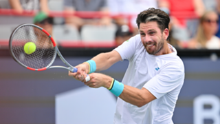 Norrie stages sensational Canadian Open comeback to beat De Minaur