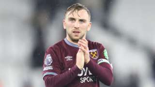 Bowen laments West Ham's wasted chances in Bournemouth draw