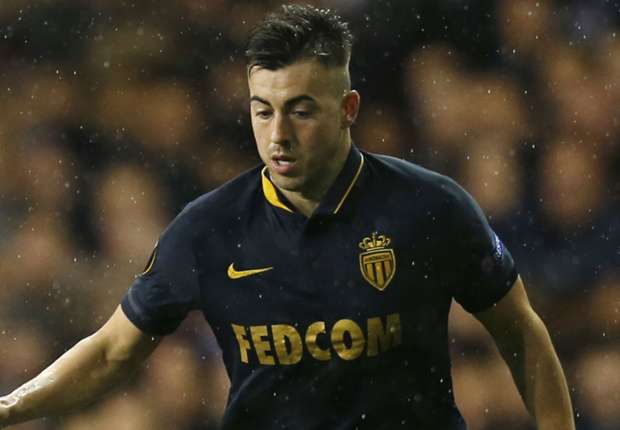 stephanelshaarawy-cropped_533usdjn9k6a1gkym3600vyoc.jpg