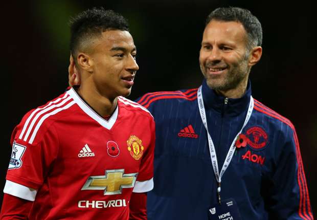 jesse-lingard-ryan-giggs-cropped_ffxxo0flvjgh1hx28b8afnqen.jpg