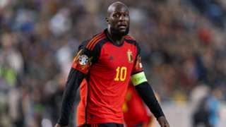 Lukaku open to Saudi Arabia move one year after rejecting Al-Hilal